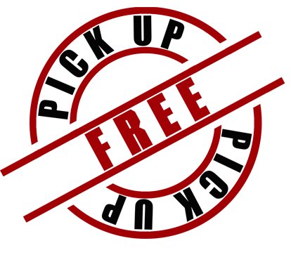 CA_AdvanceAuto's tweet photo. We offer #FREE Pick up and #Delivery!
https://t.co/me4bI2Gj13
#AdvancedAuto #Livermore #CA https://t.co/C02WT6l6W9
