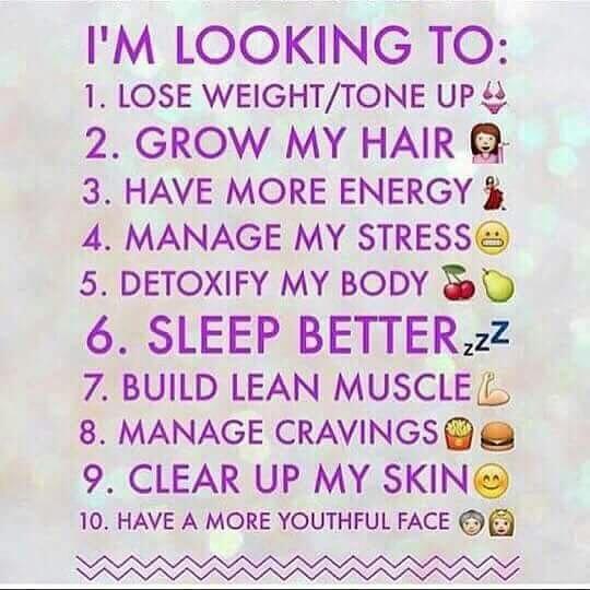 If youd be a product tester please txt tester to 3186141333