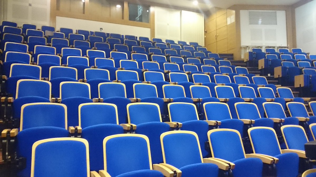 GuillaumePle's tweet photo. Fin du colloque. Merci à tou.te.s
#ColloqueBiographies2016 https://t.co/rz6BX0vyFi