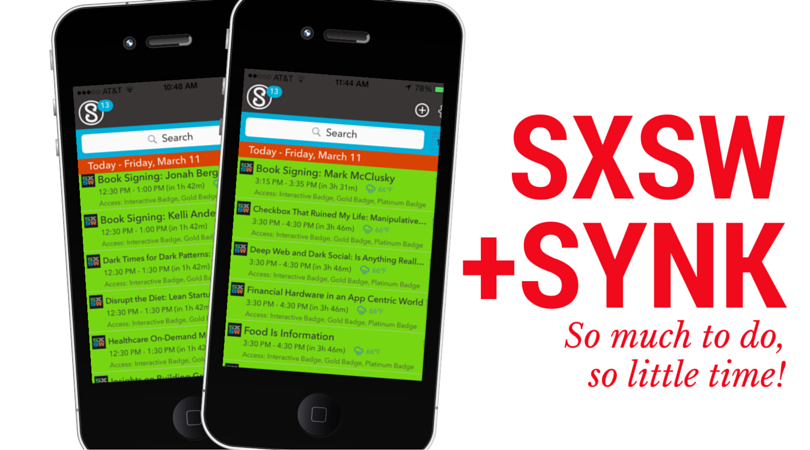 synkapp tweet picture