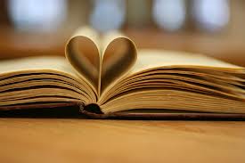 EmmaReedAIC's tweet photo. Learn to love #books and commit to #PersonalDevelopment everyday. https://t.co/N8LJPSywQo