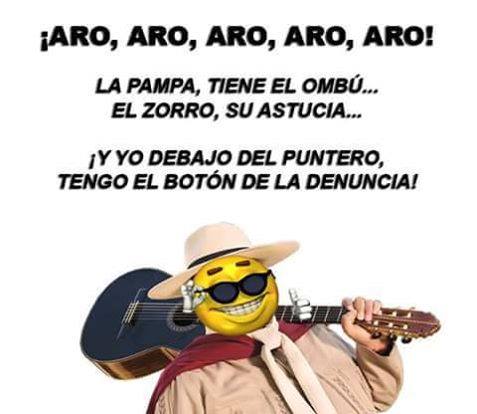 Senior_Coto's tweet photo. AJJAJAJAJAJAJJAJAJAJAJAJAJAJJAJAJAJAJJAJAJAJAJAJAJAJAJJAJAJAJAJAJAJAJAJAJAJAJAJAJJAJAJAJAJAJJAJAJAJAJAJAJAJAJJAJAJAJ https://t.co/eAeRRWxvev