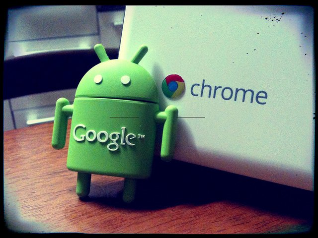 jmattmiller's tweet photo. 10 reasons why I pick Chromebooks for 1:1

https://t.co/G6FUSIDzsR

#DitchBook #1to1tech #edtech https://t.co/hFeMp4FzDy