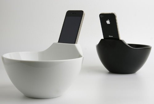 Skinomi's tweet photo. So, who needs one of these?
#lol #technology #funny https://t.co/hXUnQGD5sP