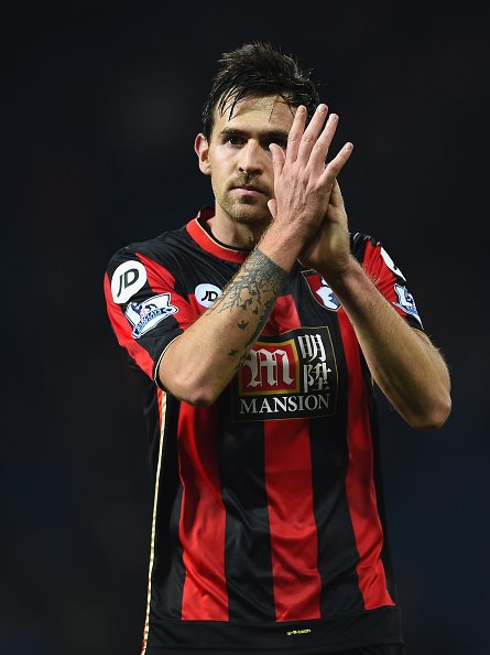 FPLassist's tweet photo. Here's some defensive analysis from @Freddyrovers:
https://t.co/Yb5EckAKvt
#FPL #GW30
#AFCB #LCFC #SaintsFC https://t.co/a1LywkAH4i