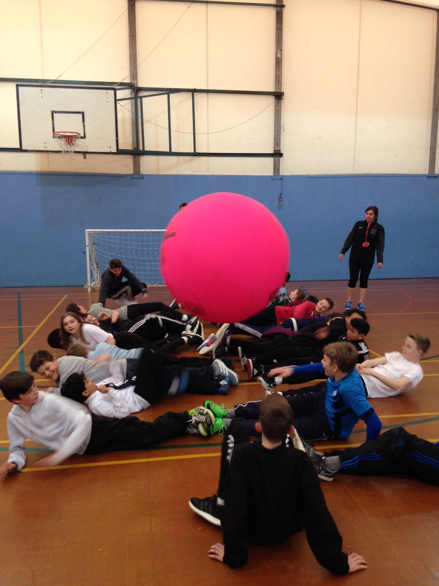 Football 4 Peace (@f4pvalues) on Twitter photo Fantastic day at <a href="/TheCavendishSch/">The Cavendish School</a> working with the year 9 pupils on student leadership! ⚽️4️⃣🕊 Fantastic day at <a href="/TheCavendishSch/">The Cavendish School</a> working with the year 9 pupils on student leadership! ⚽️4️⃣🕊