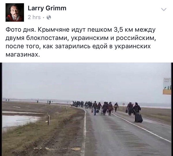 Войска Асада нарушают перемирие в Сирии, - США - Цензор.НЕТ 5986
