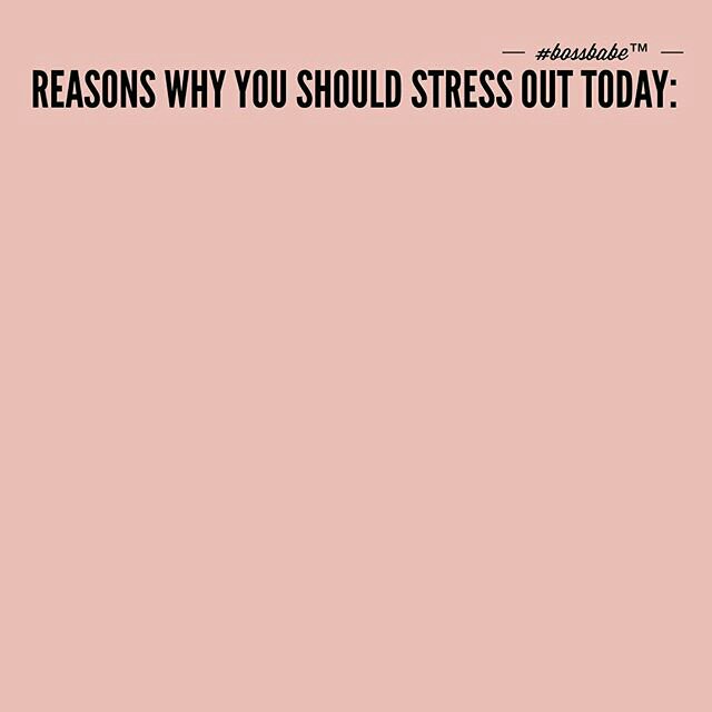 EmmaLouLester's tweet photo. NONE...  ITS FRIYAY! https://t.co/Siu3C4MM8w