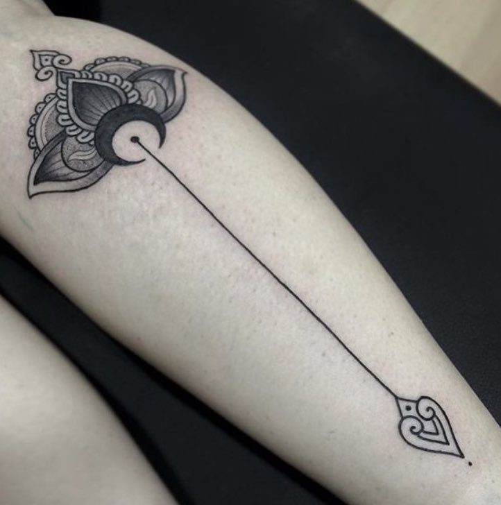 evrythinbodyart's tweet photo. https://t.co/D7pQy5gCeP