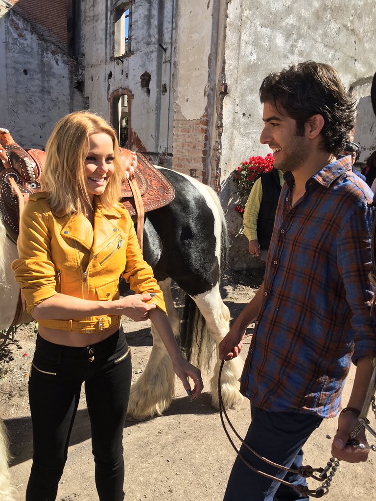 todonovelasnoticiasrumores