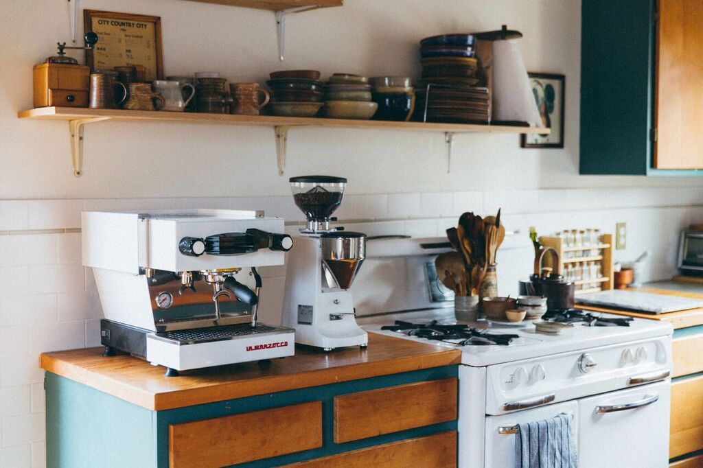 La Marzocco Home On Twitter That Fridayfeeling When This Is Your La Marzocco Home On Twitter That Fridayfeeling When This Is Your Espresso Setup Https T Co Odplue4kqu