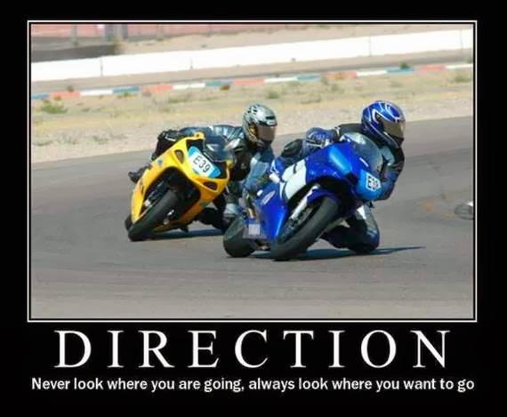 Motorcycle_Meme's tweet photo. Brilliant advice! #motorcycle #meme https://t.co/DYWDmjRry0