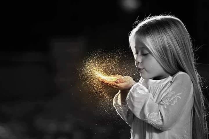 Aqassam2's tweet photo. استعينوا  على تحقيق أمنياتكم 
بتحقيق أمنيات الآخرين  ❤ https://t.co/lRAaeyqLFW