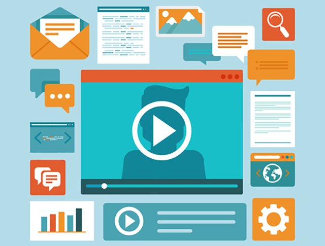 adWhite_mrktg's tweet image. How to improve customer journeys with great #video #content buff.ly/1UVvlkz #wordtracker #marketing