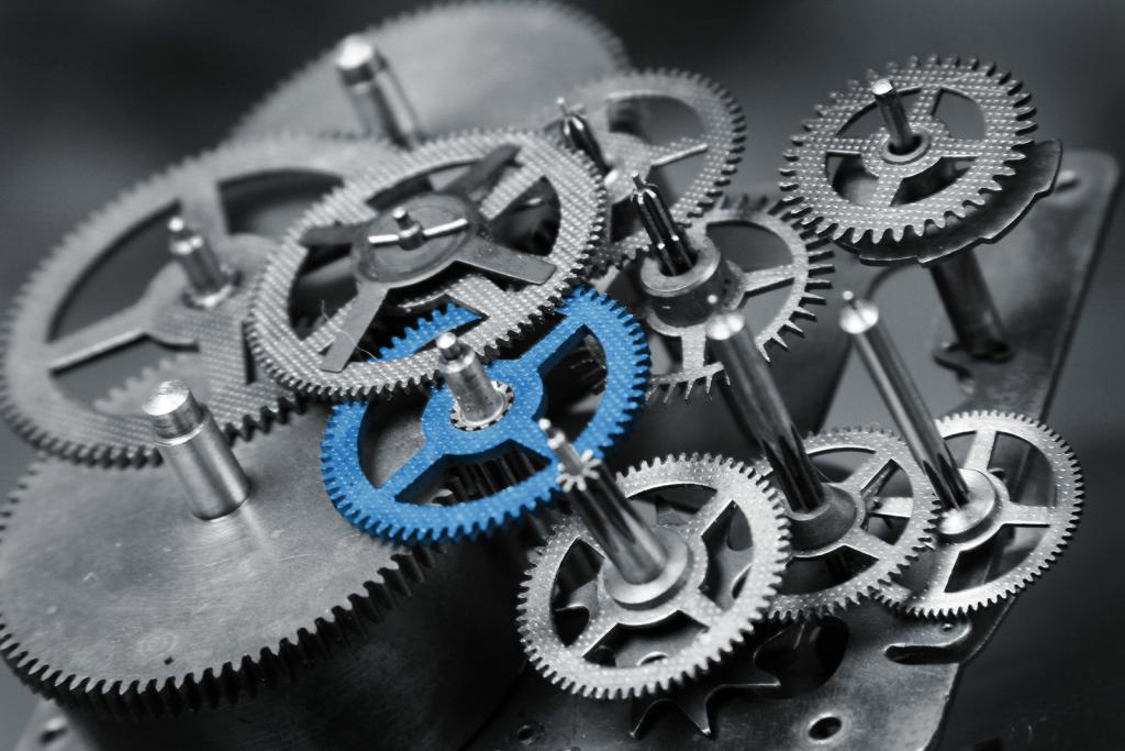 TeamQuest_Corp's tweet photo. For the #ITInfrastructure w/ everything, choose the tool that automates anything: #Vityl #IT https://t.co/HfHWe590my https://t.co/cbfGr2EDi6