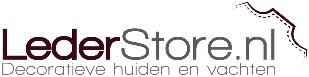 NGeertsen's tweet photo. #Lederstore.nl is officieel in business! Verkoop van decoratieve huiden &amp; vachten #koeienhuiden #schapenvachten https://t.co/6HILVduMcO