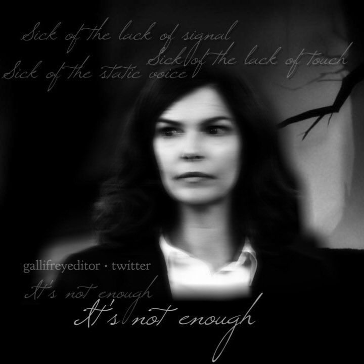 gallifreyeditor's tweet photo. #alexblake #criminalminds #pvris #edit https://t.co/2kRwanDzz4