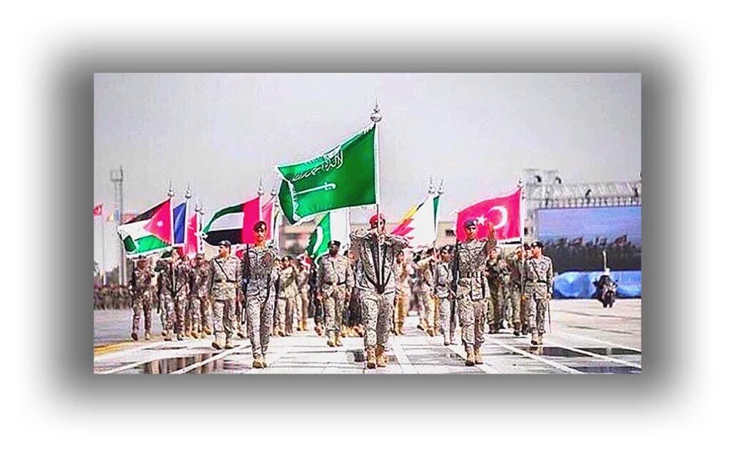 ns904's tweet photo. الله اكبر ..  الله اكبر

والله ماجتمعوا تحت هذه الراية ..الا لأن الله يحبه ان شاء الله. .
دمت لدينك وشعبك فخرا وذخرا https://t.co/NSNsWkh6q0