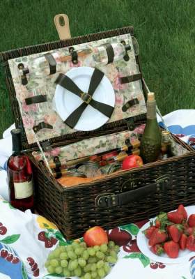 MyMixable's tweet image. Appuntamenti primaverili tra vino cibo e cultura. Da marzo a maggio 2016 nei borghi d'Italia mixable.it/yes-weekend/Ap…