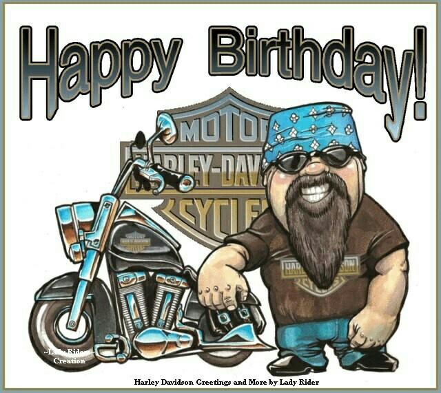 annabooknerd's tweet photo. @TheWoodyShow happy birthday Greg  ♡♡♡♡♡♡ https://t.co/ep9iFfsPxe