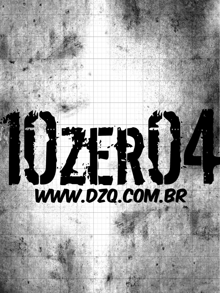 10zer04's tweet photo. Visite nosso site e tenha acesso a nossa agenda, músicas, fotos, vídeos e muito mais: https://t.co/aMJ0z5mlfc https://t.co/iEuik2Am2F