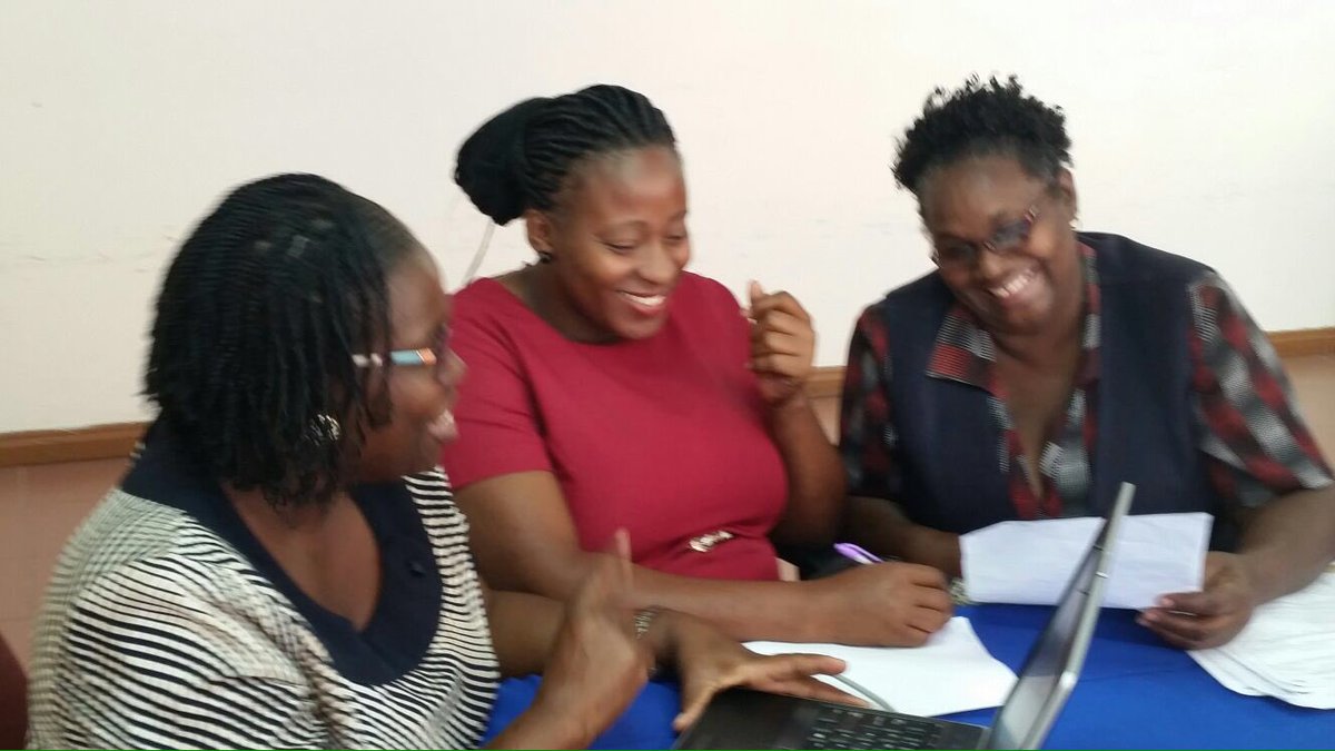 JamaicaTax's tweet photo. MayPen,Mobay,OchoRios,SantaCruz #taxsupportsessions. Looking out for #smallbiz #TaxDayPrep @onthegroundjm @MOFPJA https://t.co/rVIra5tB9h
