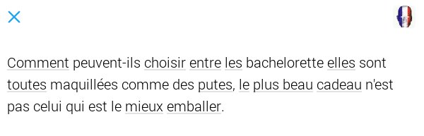 WATCH_TV_VIDEO's tweet photo. #TPMP @jmmaireofficiel @courbet_julien https://t.co/JSEcqCGyBh