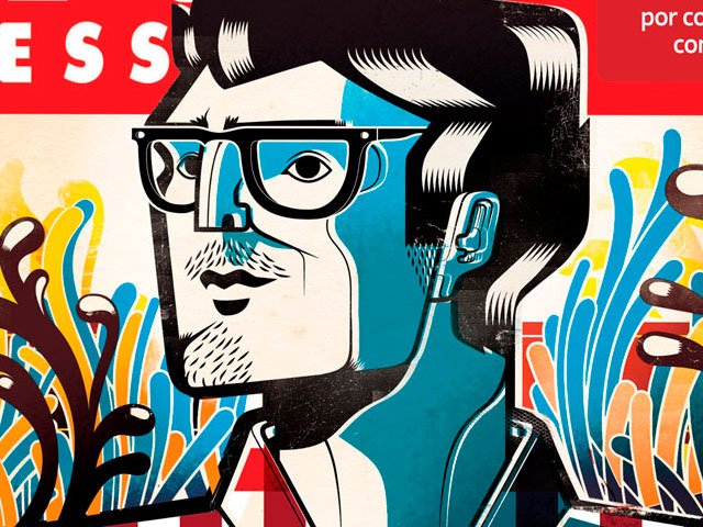 Tres meses sin cobrar: Trabajadores de Salud Chacao trancaron avenidas y protestaron duro goo.gl/fqvRHd  .