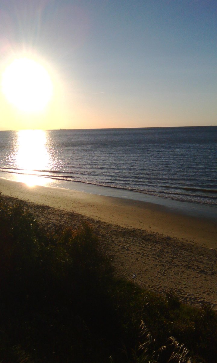 MarioSJ23's tweet photo. Sanlúcar...❤ https://t.co/d6yzCjOpyz
