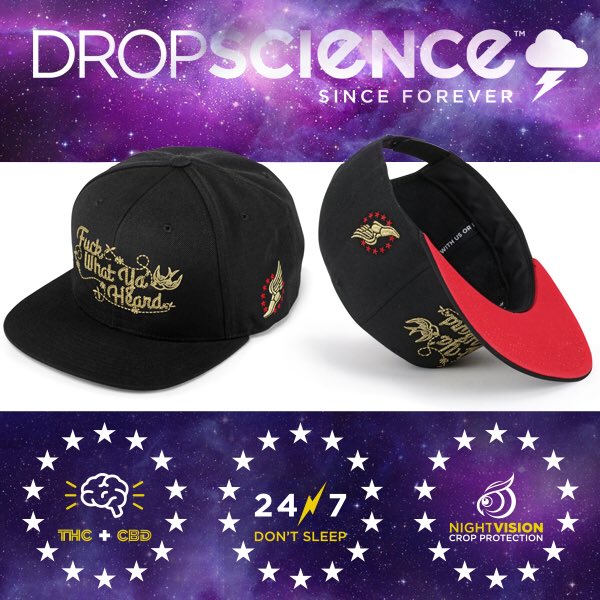 rareheadstash's tweet image. Fuck what ya heard snapbacks! #Dropscience #SnapBack #streetwear #skateboarding #typetreatment #graphicdesign #thc