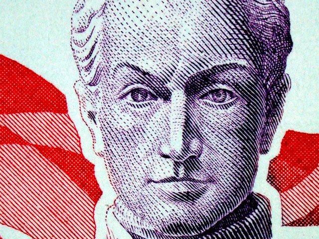 Incautaron 11,4 millones de bolívares en billetes de 100 a dos hombres en Brasil goo.gl/DE6FLF  .