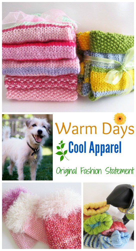4PawsOuterwear's tweet photo. Warm Days, Cool Apparel! Dig into Spring and Layer on the Style! #petclothes #dogsweaters #DigintoSpring https://t.co/iWdxaV0Ihc