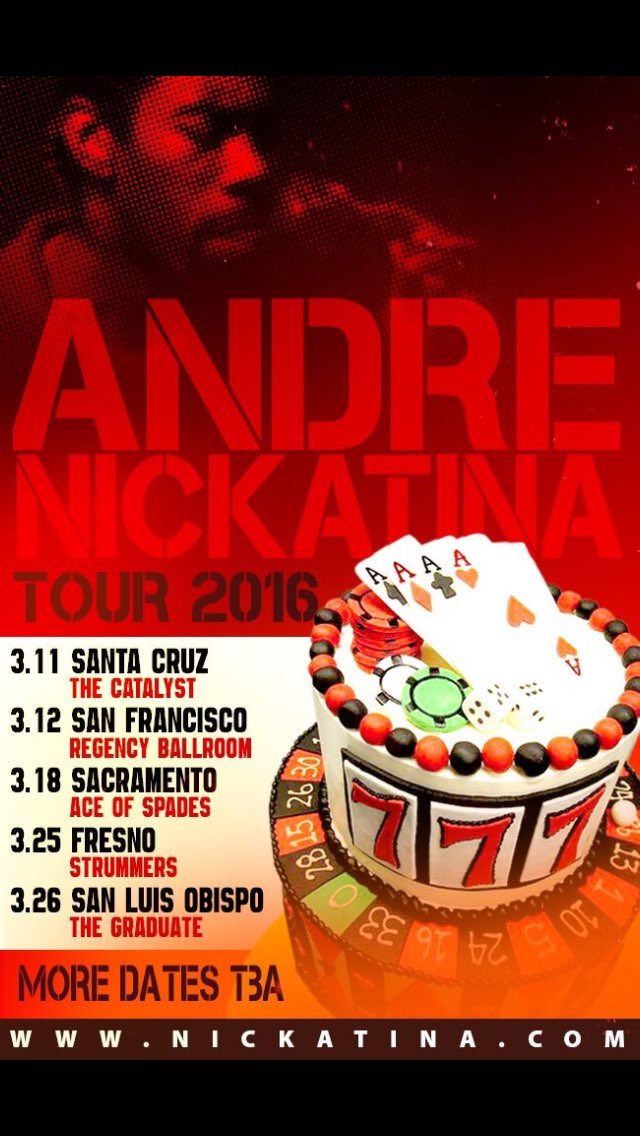 HolyPhill_'s tweet photo. Santa Cruz Tonight !! It's Going to be Movie !!!!!! @J0eSuave !!! #Radent https://t.co/t2DxRJNGpp