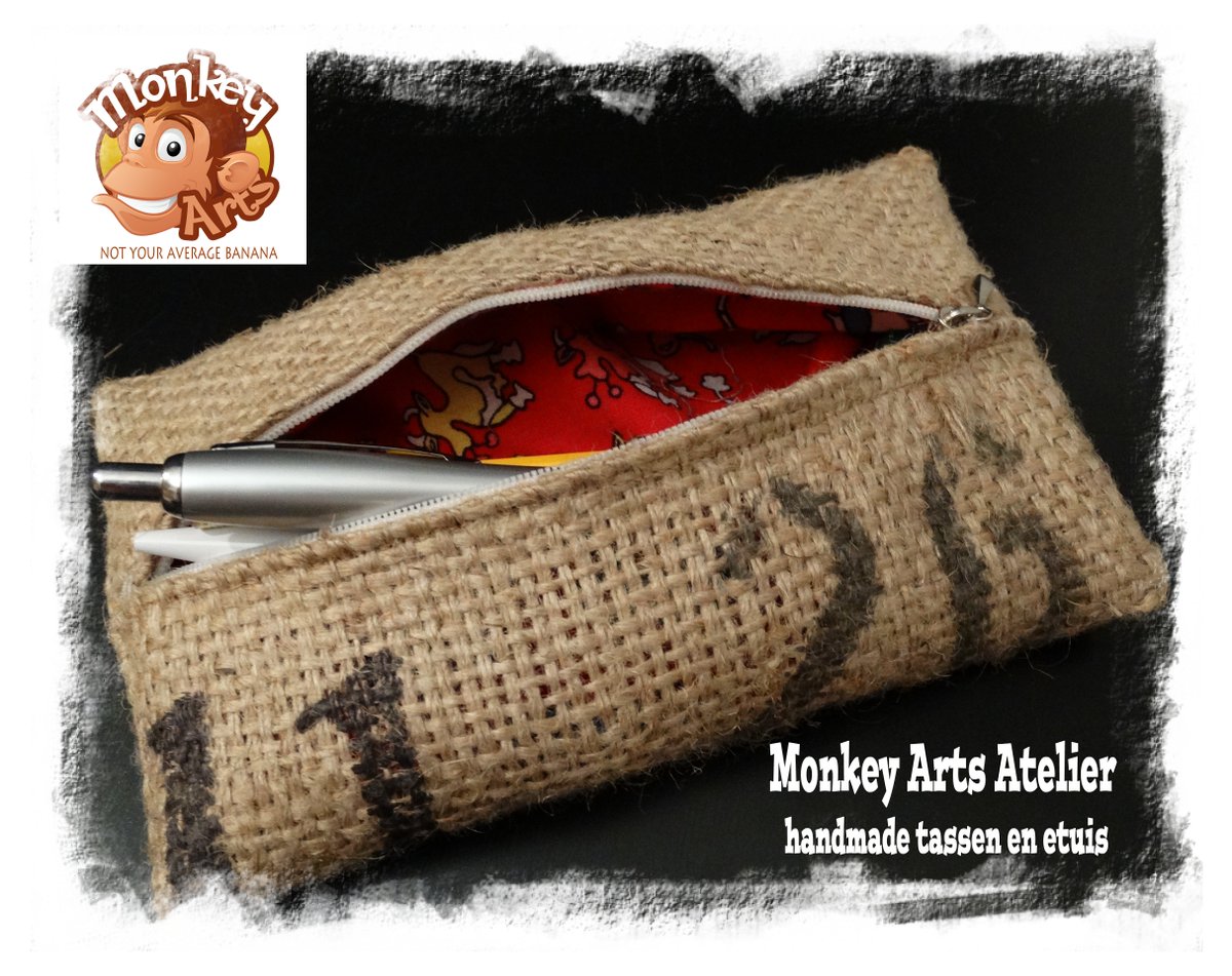 monkeyatelier tweet picture