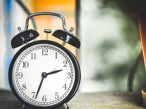 DrAkadOrtho's tweet photo. #SpringForward this weekend! Don't forget to set your clocks head one hour on Saturday night! https://t.co/TtTC5RK4oR