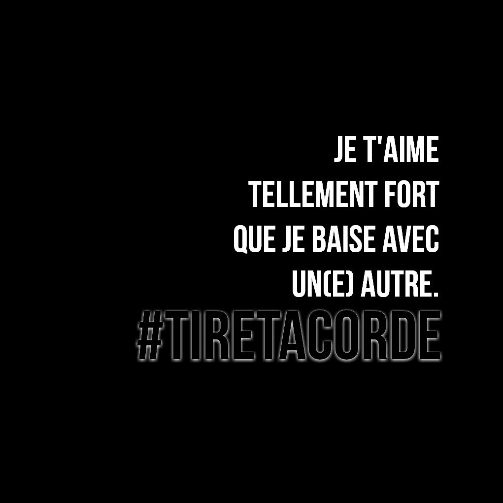 Get Leslie Lesliexxs Twitter Free HD Get Wallpaper Leslie Lesliexxs Twitter Free HD