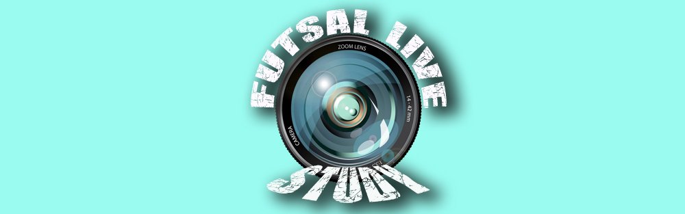 Futsal Live Study tweet media