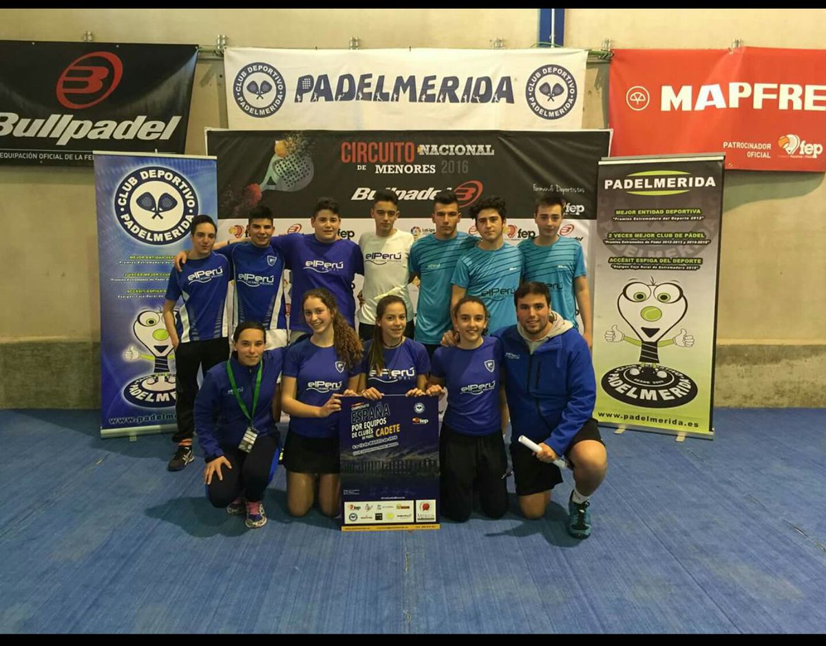 carlos doncel tweet media