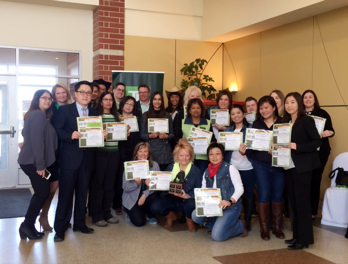 Congrats to all the #AllStar achievers. #selfietime #htww1