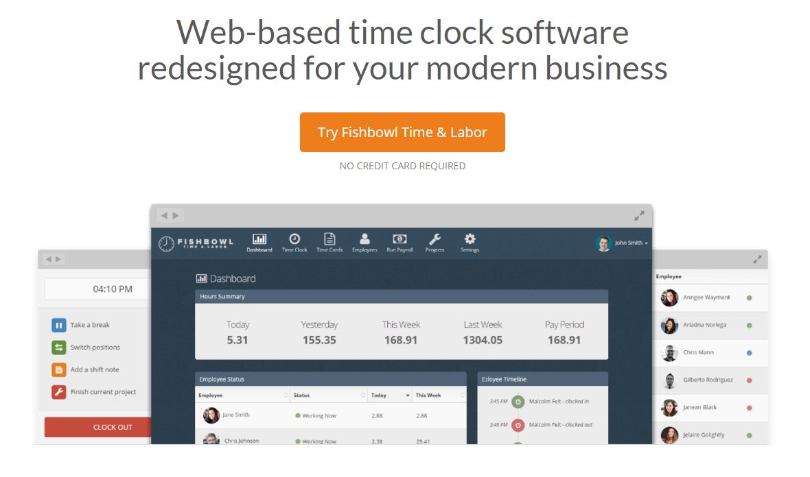 FBTime_Labor's tweet photo. Keeping employee and labor costs low with simple software @FBTime_Labor @david #lowcost #moderntechnology https://t.co/nnllBFhkLC