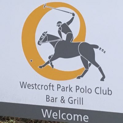 the_apsph's tweet photo. #WelcomeAboard #LatestMember to join @WestcroftPolo #GoldStandard #WorkingTogether https://t.co/WdbyH1ZkRF https://t.co/GHcLLy0mL5
