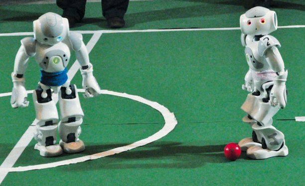 make_in_italy's tweet image. Pronti per la #RomeCup e per le Olimpiadi di #robotica educativa? A #Roma , dal 16 a 18/3! makeinitaly.foundation/rome-cup-robot…