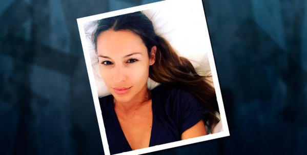 Ver imagen en Twitter