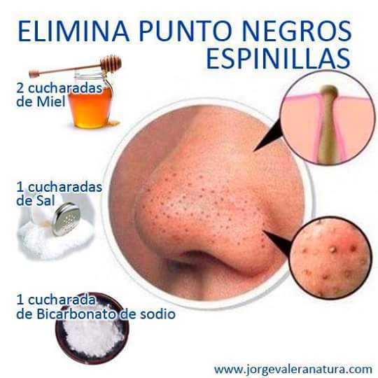 amigas a cuidarse de las espinillas