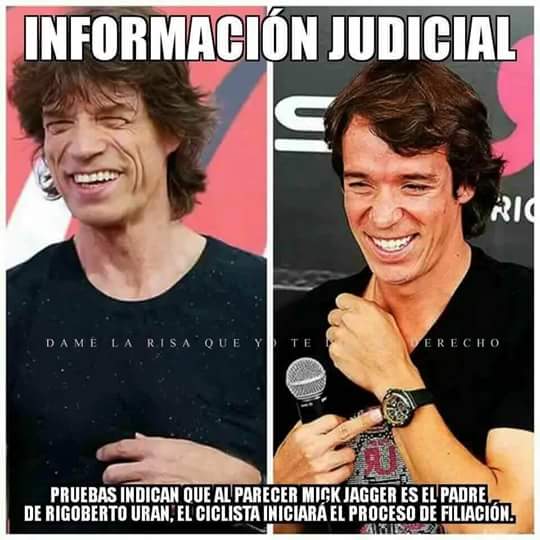 Viernes de relax. #Asancir #PasiónPorElCiclismo #GoRigoGo