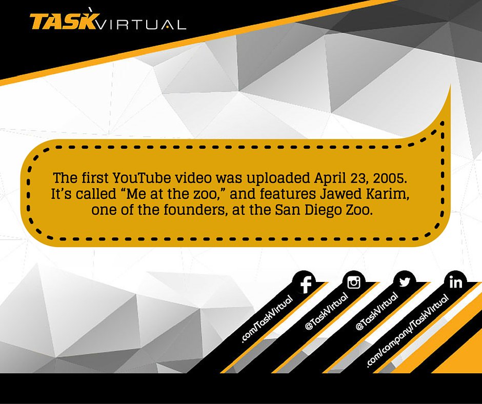 TaskVirtual's tweet photo. #TaskVirtual #VirtualAssistant #FactsandFigures https://t.co/WTbtv8CTV3