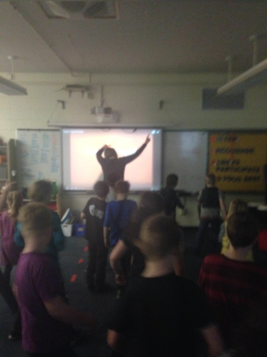 webbjm1's tweet photo. Miss Woitas leads us in the "Cupid shuffle" #buddies #relationships #ele7 @mel72charlie @IREC1 https://t.co/4k4vX5eJY1