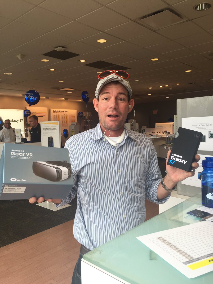 PrestonStore318's tweet photo. Shocking!!  @ChappySprint @jbarne30 https://t.co/52o1ZiAbLa