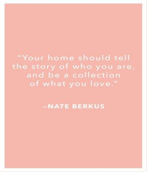 Does your home do this?