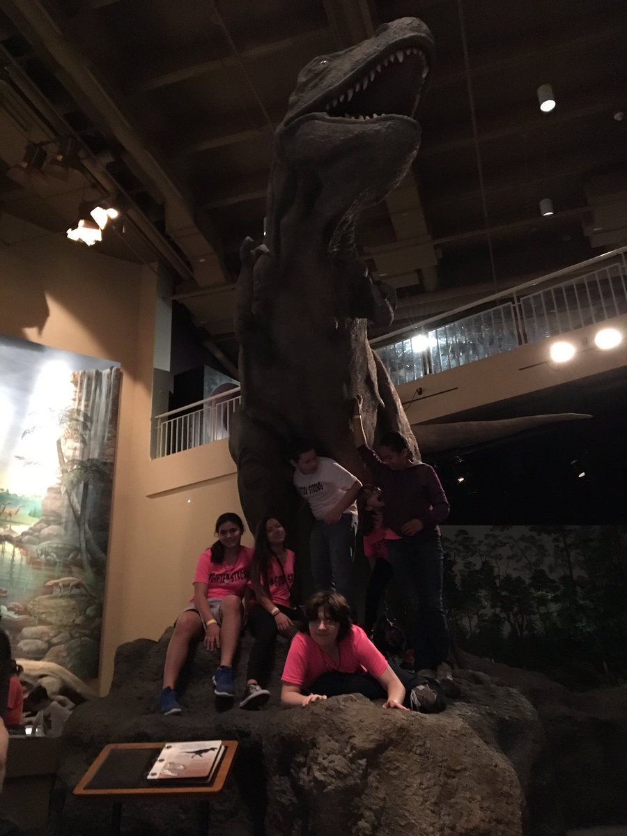 BeckyBuzzbee4me's tweet image. We had a JAW-some time in Atlanta! On our way home. 🐲 🐉 @Supt_LCSS #giftedstrong @sukaratana_lcss